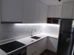 cozinha_ 28